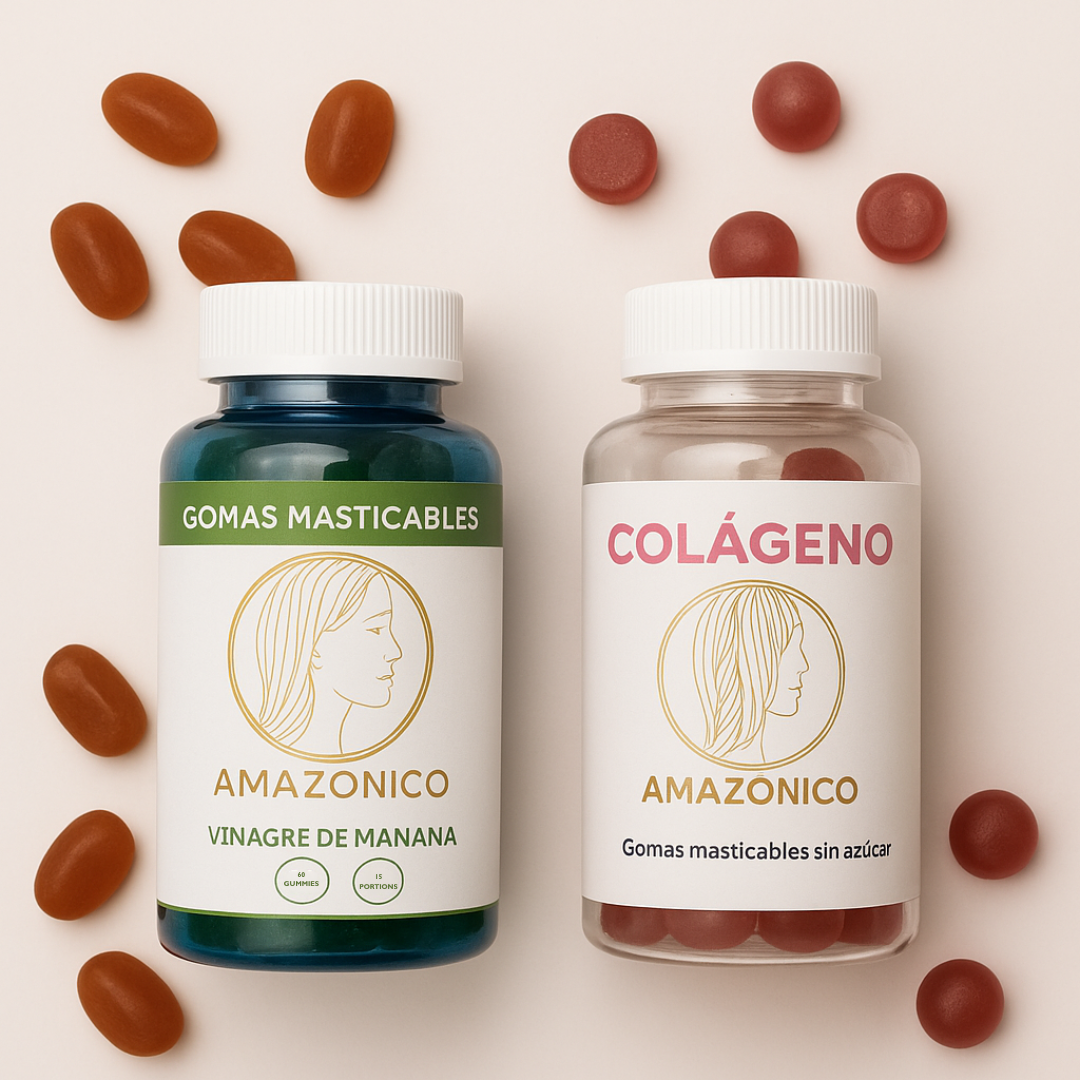 SUPPLEMENTS