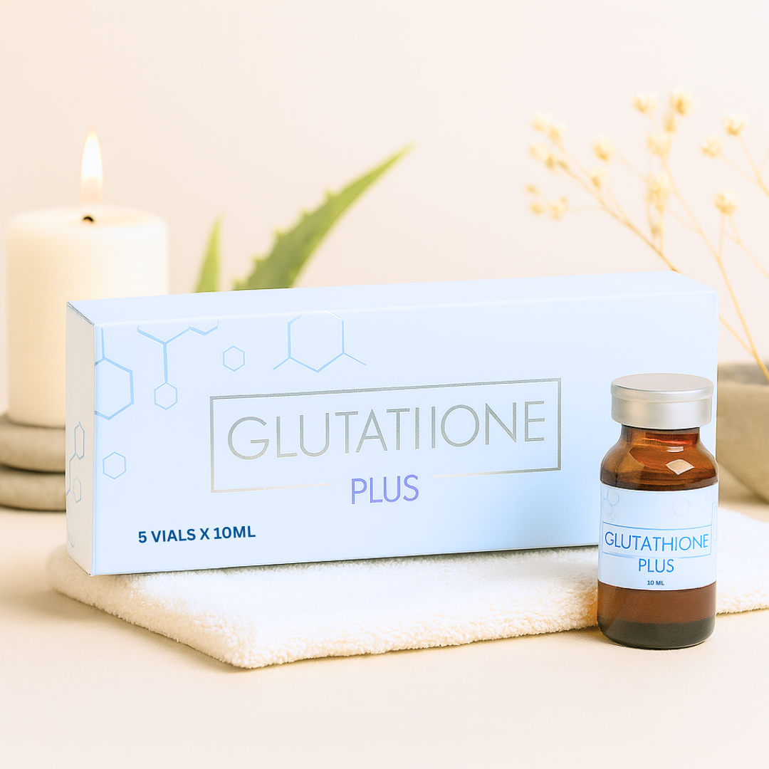 l glutathione tablets side effects does glutathione cream have side effects WelnessWays L-glutathione Capsules Skin Whitening Collagen Softgels Capsule for Beauty Skin| Alibaba.com l glutathione tablets side effects does glutathione cream have side effects WelnessWays L-glutathione Capsules Skin Whitening Collagen Softgels Capsule for Beauty Skin| Alibaba.com